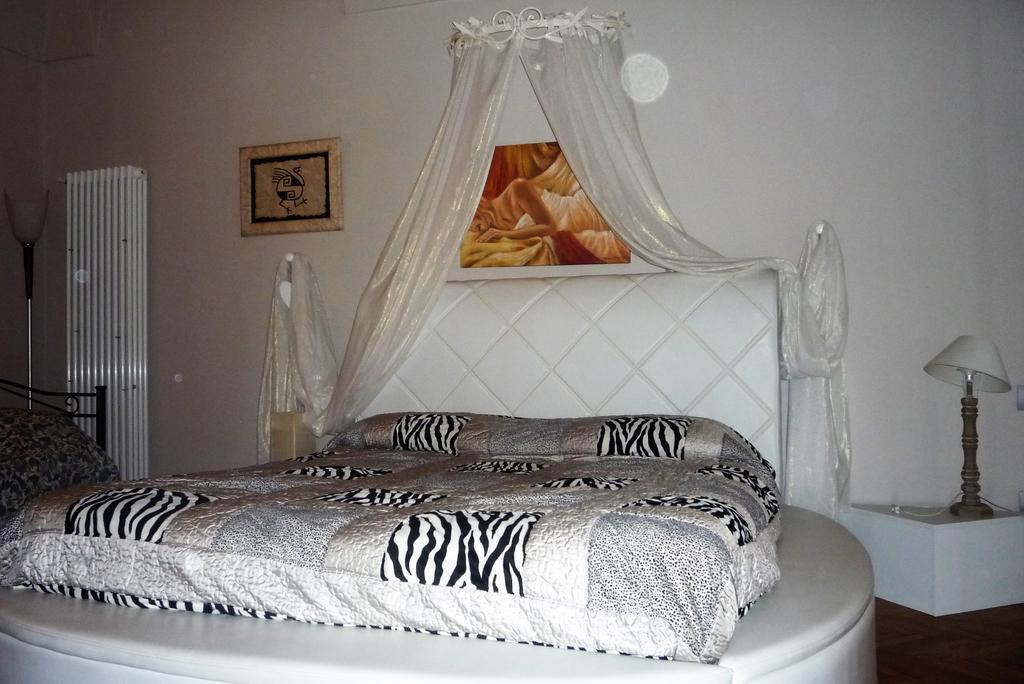 Lori'S Inn Мондові Екстер'єр фото